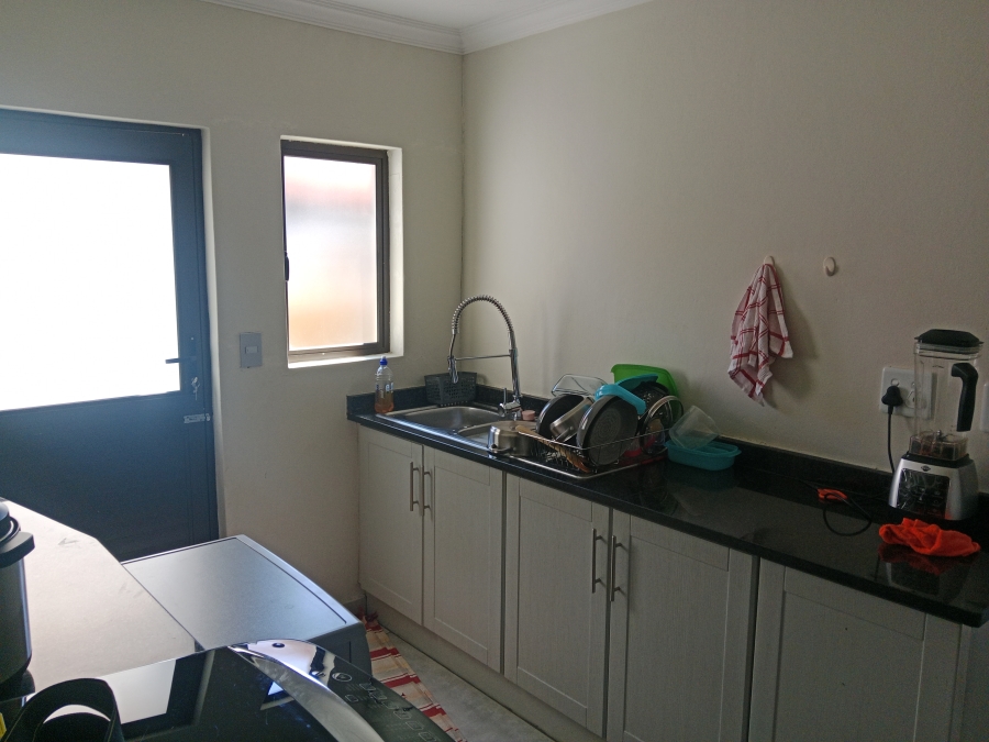 3 Bedroom Property for Sale in La Camargue Private Country Estate North West